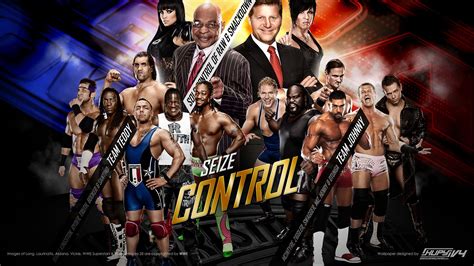 wwe raw wallpaper|wwe 3d wallpaper.